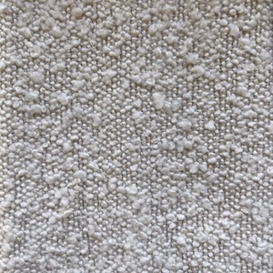 BOUCLE IVORY [+$375.00]